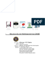 95104-trabajo-herramientas-CASE.pdf