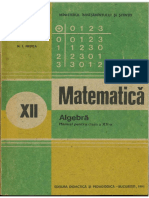 cls_12_Manual_Algebra_XII_1991(cut).pdf