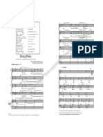 P1386Himig2x2.pdf