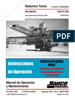 CAM_Instrucciónes_de_Operación.pdf