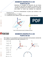 03 Momento Respecto A Un Punto y A Un Eje en 3D