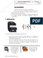 Le Sectionnement PDF