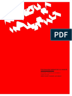 83054878-Patrimoniu-issuu.pdf