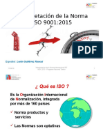 (2)_Interpretación ISO 9001_2015 (1)
