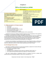 c - Cuniculture_Chapitre 2.pdf