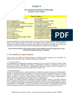 E - Cuniculture - Chapitre 4 PDF