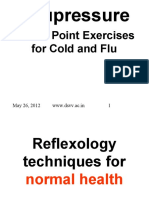 Acupressure_cold_flu.pdf