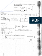 Pauta de Cartamene SEP C2,3