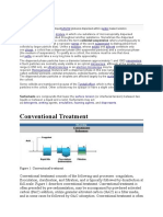 Colloid.docx