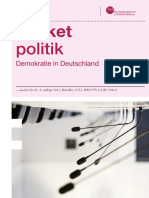 Pocket Politik.pdf