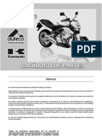 manual motocicleta ER6N650.pdf