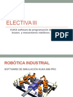 PresentaciónDeElectiva3