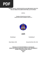 Download Objek Wisata Bono by HiqmaAulia SN332176127 doc pdf