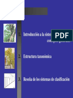 ClaseTaxonomia.pdf