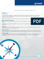 Lista de Habilidades y Evidencias.pdf