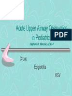 AcuteUpperAirwayObstruction_Pediatrics.pdf