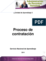 AA3_RRHH.pdf