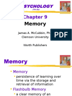 09Memory.ppt