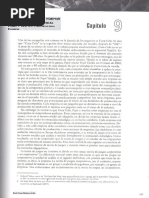 Teoría de Juegos 3 (Pepall, Richards & Norman)