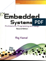 101535193-embedded-systems-by-rajkamal-pdf.pdf