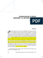 Guevara, G. Apropiación de la finitud. Heidegger y el ser para la muerte.pdf