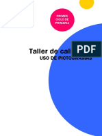 1_taller_caligrafia.pdf