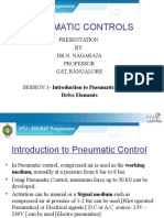 Edusat Presentation On Pneumatics5
