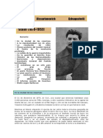 biografia-stalin.pdf