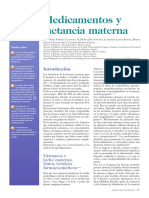 Medicamentos y lactancia materna.pdf
