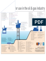 ISO Standards Issued 2016.pdf