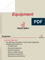pressure-control-equipment.pdf