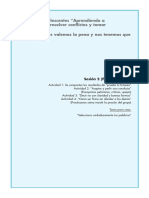 Ado6_2.pdf