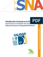 planificacion_persona.pdf