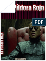 La-pildora-roja.pdf