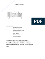 51224028-Uji-Ranking.doc