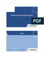 CALCULO-DE-CORTOCIRCUITO.pdf