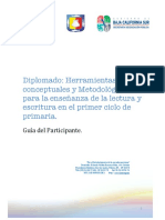 Guia Modulo Diplomado Lectoescritura Bcs1