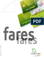 Transportesdelisboa Internetfares Oct2015