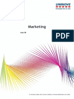 marketing8.pdf