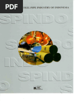 Katalog Aluminium Inkalum 2025 | PDF | Corrosion | Metals