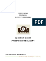 metode-kerja-horizontal-drilling.pdf
