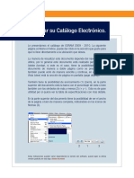 catalogo osram.pdf