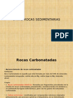 ROCAS-ALOQUIMICAS-2016.pptx