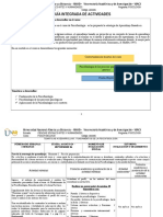 GUIA_INTEGRADA_DE_ACTIVIDADES_2016_403005.docx