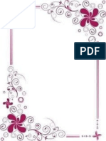 Autoevaluación Del Portafolio 18-11-2016