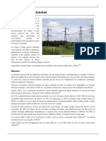 Electricite_Transport.pdf