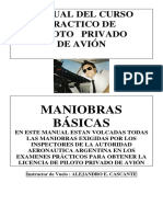 manual-ppa-cascante.pdf