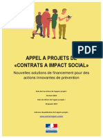 Cahier_des_charges_AAP_CIS(1).pdf