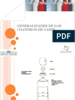 Generalidades_Cilindros.pdf