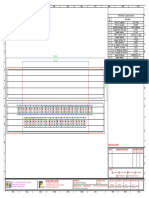 Uel-2016-Seci - (A&n) - Hqo-Dwg-002